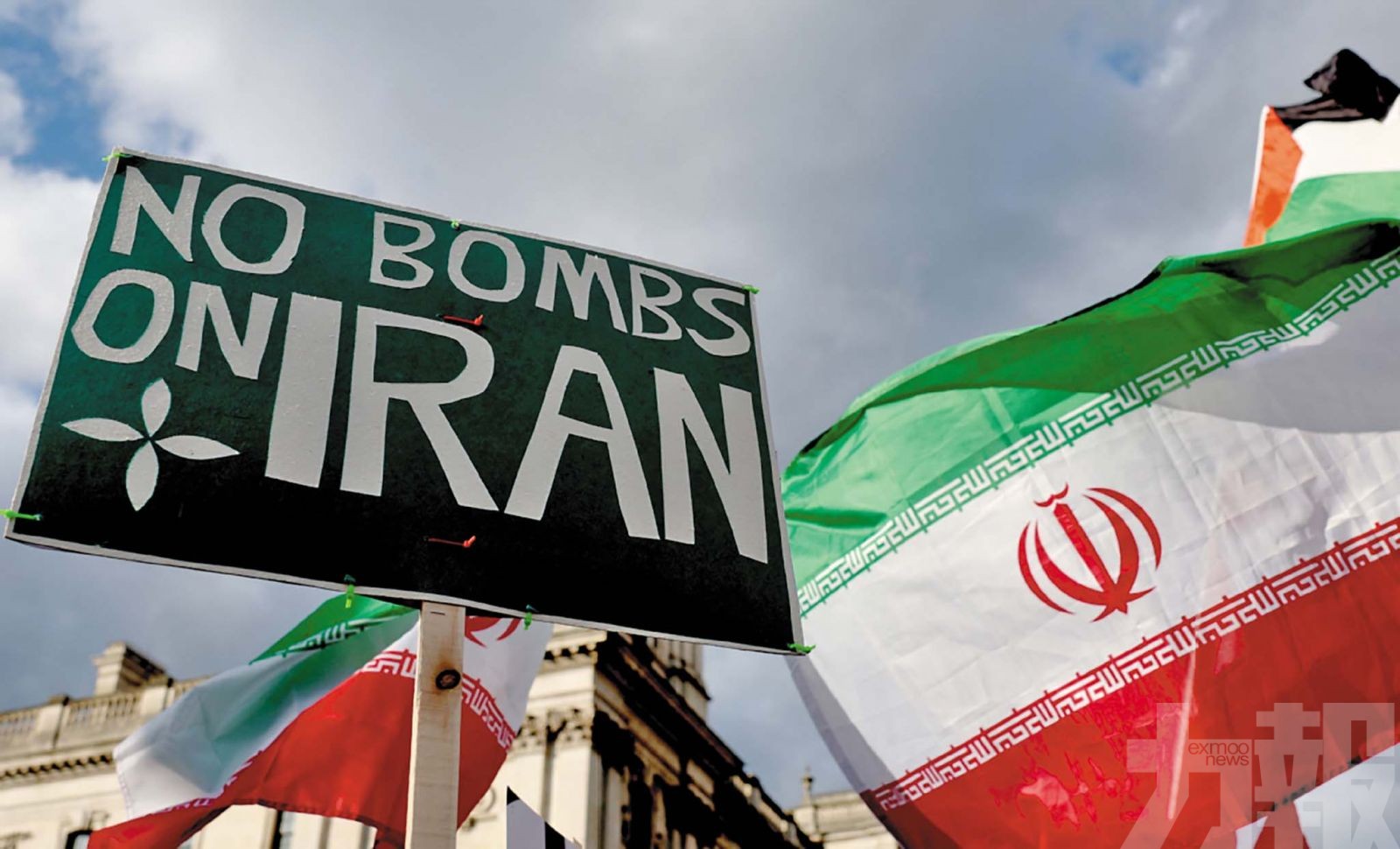 各自宣稱勝利 關鍵爭議未解