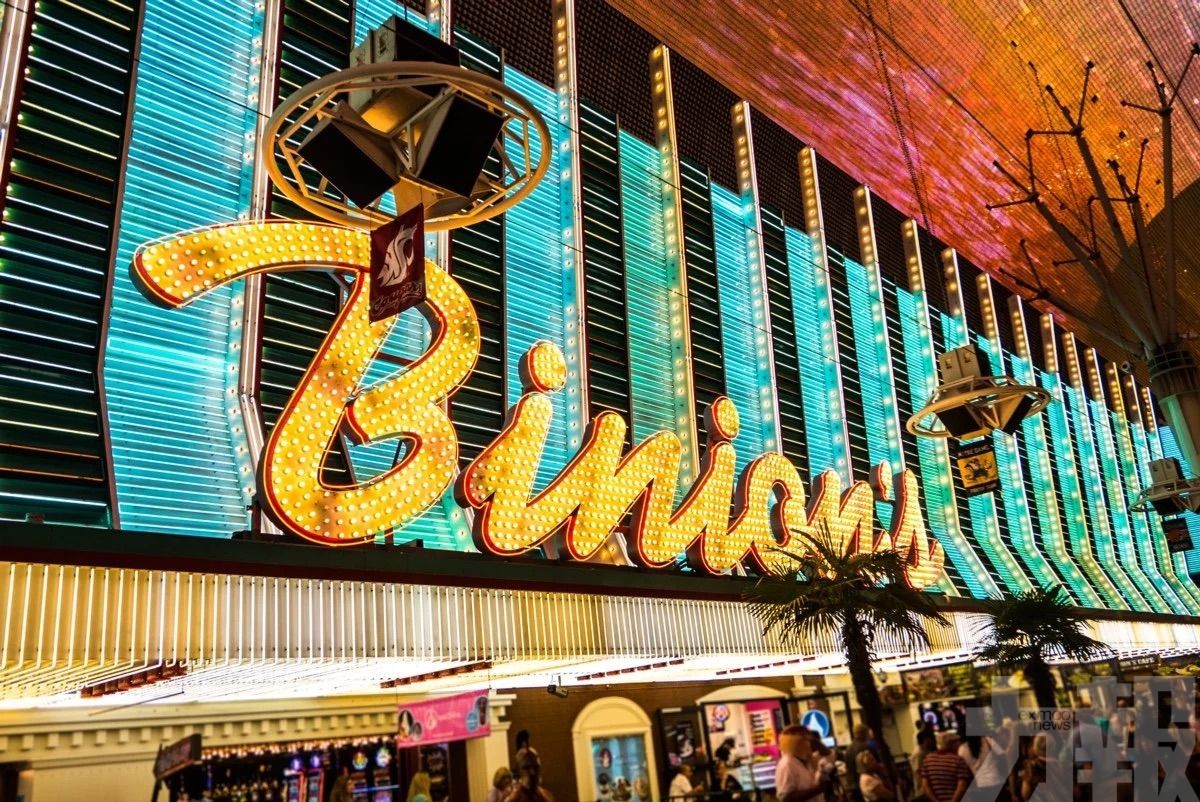 員工兩年涉侵吞近30萬美元