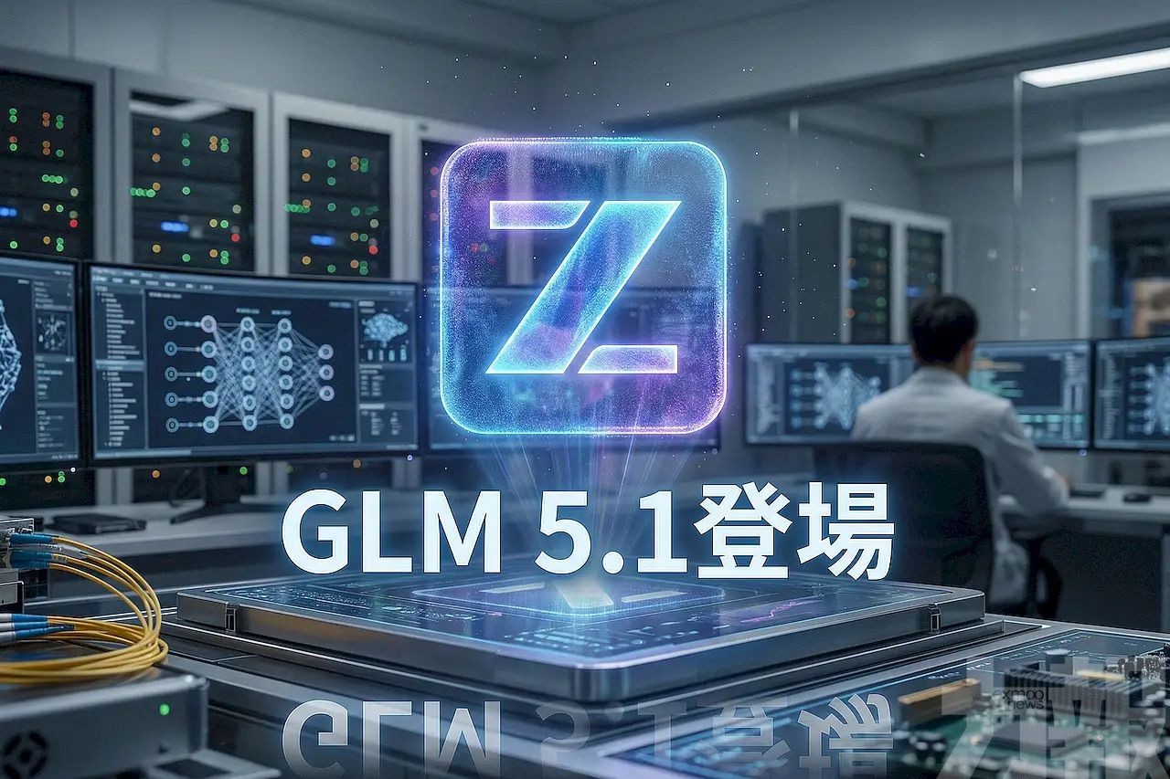 主打8小時持續運作並提價10%