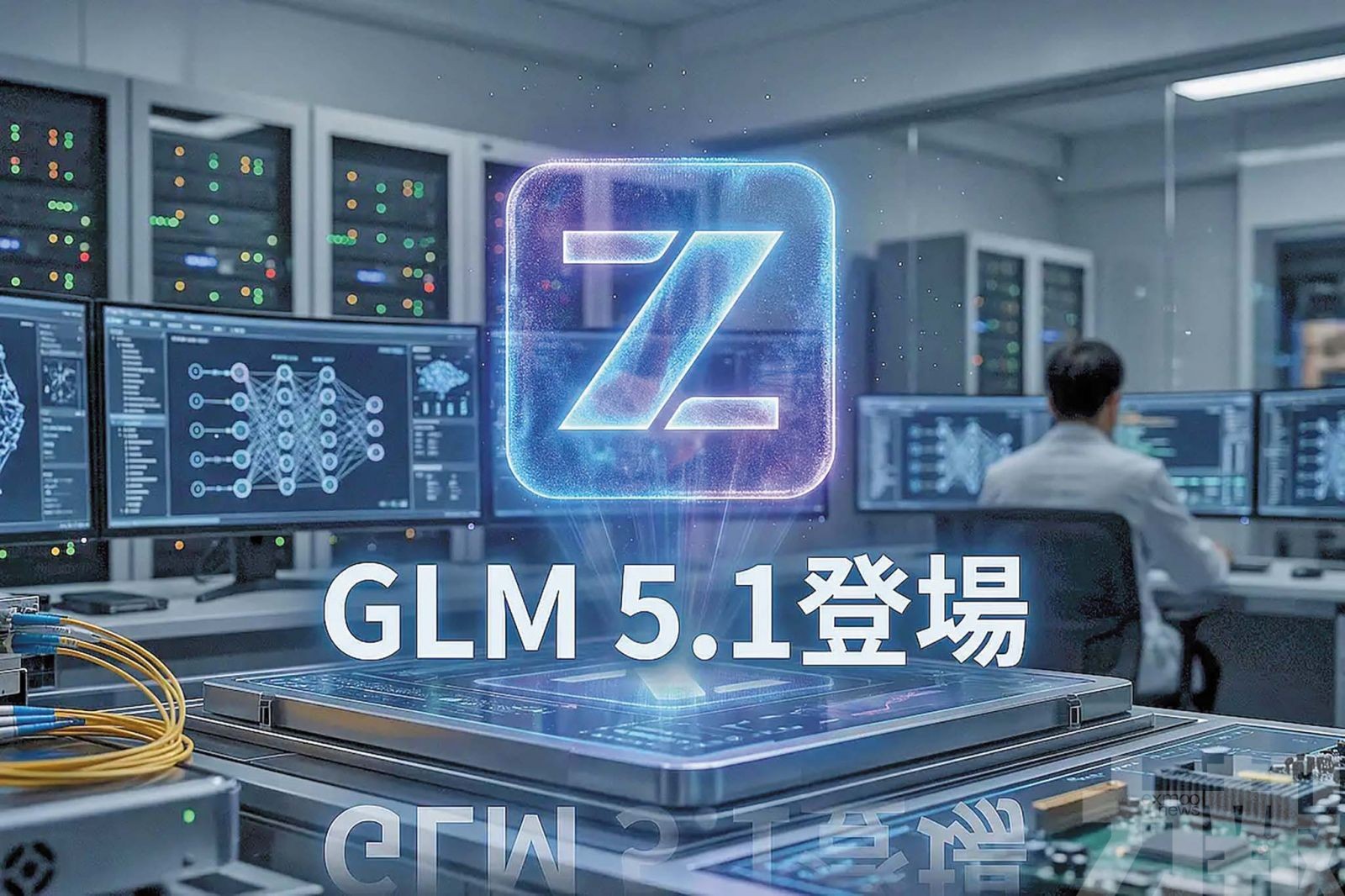 主打8小時持續運作並提價10%