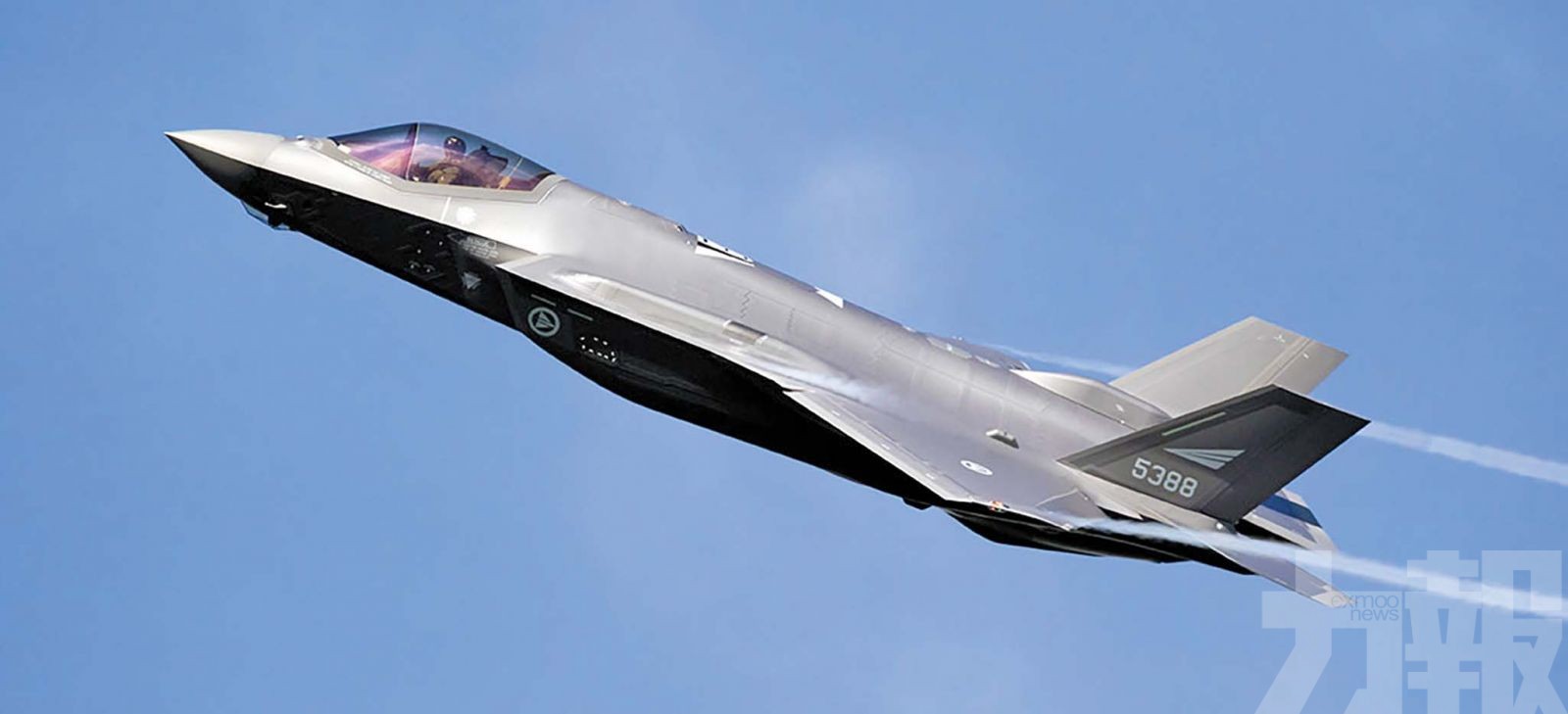 擬集資最多10.5億美元