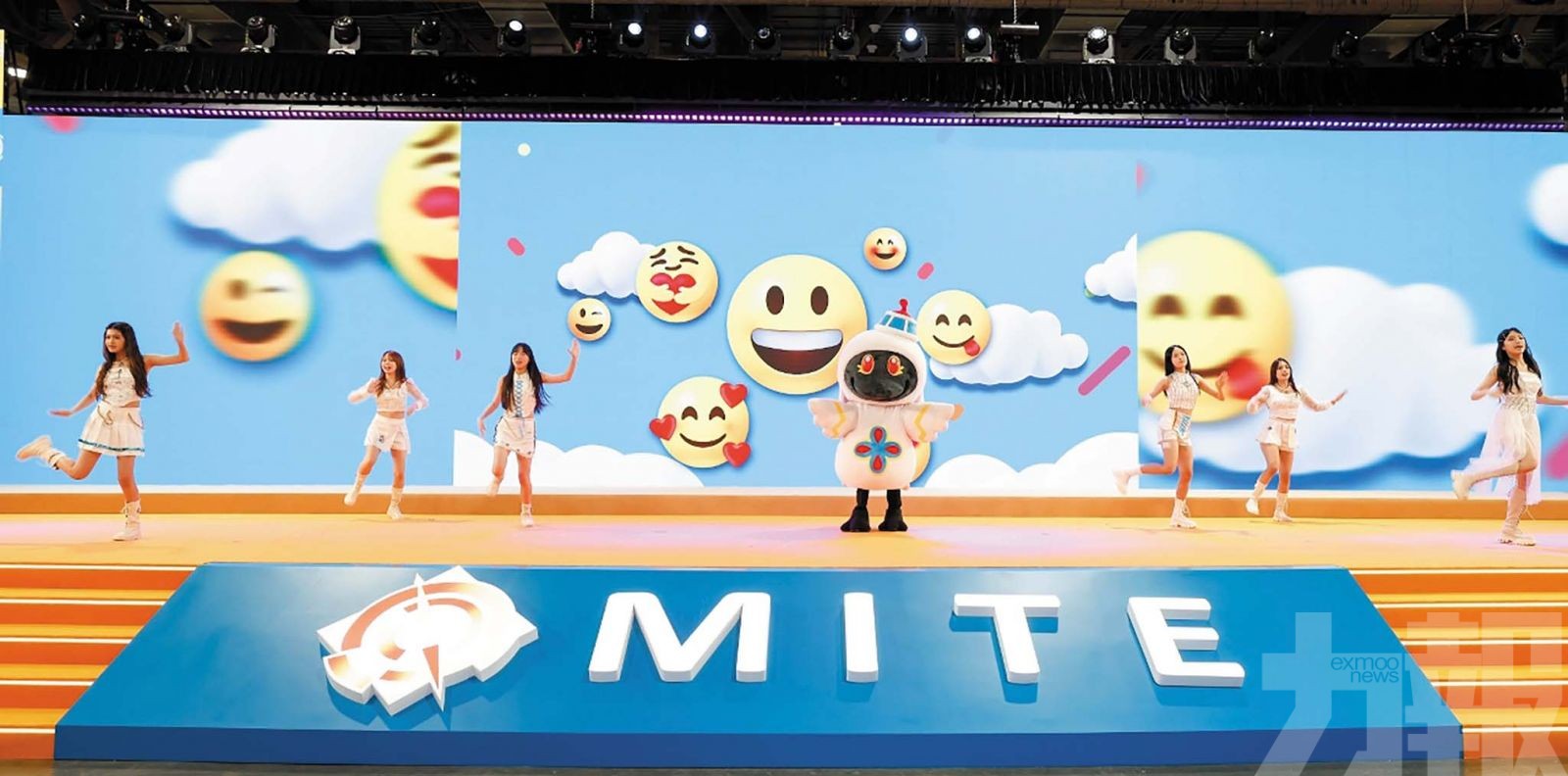 4月20日起接受申請