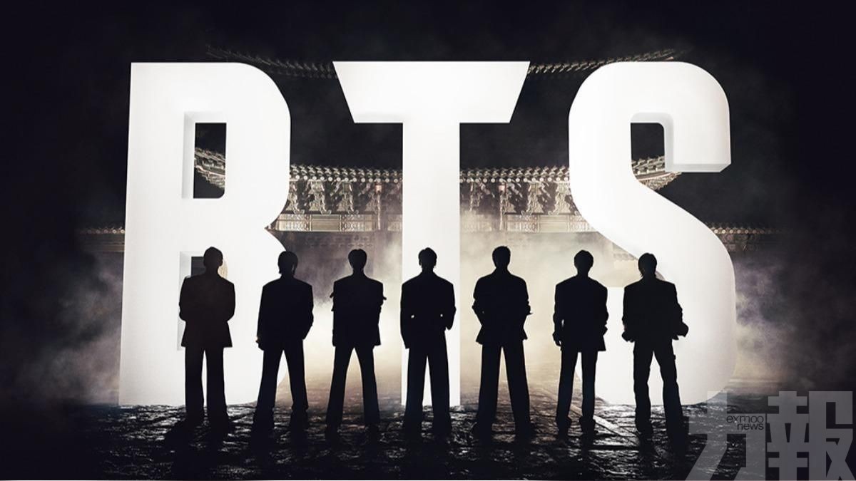 BTS回歸為何令死忠粉失望？