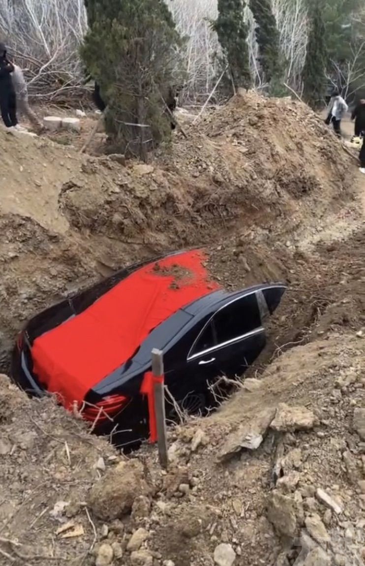 當局介入稱涉違法處理中