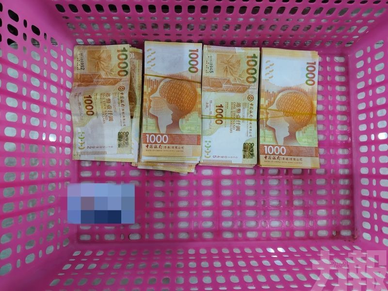 涉短期多次通關