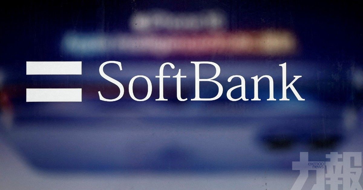 軟銀NEC牽頭打造本土模型