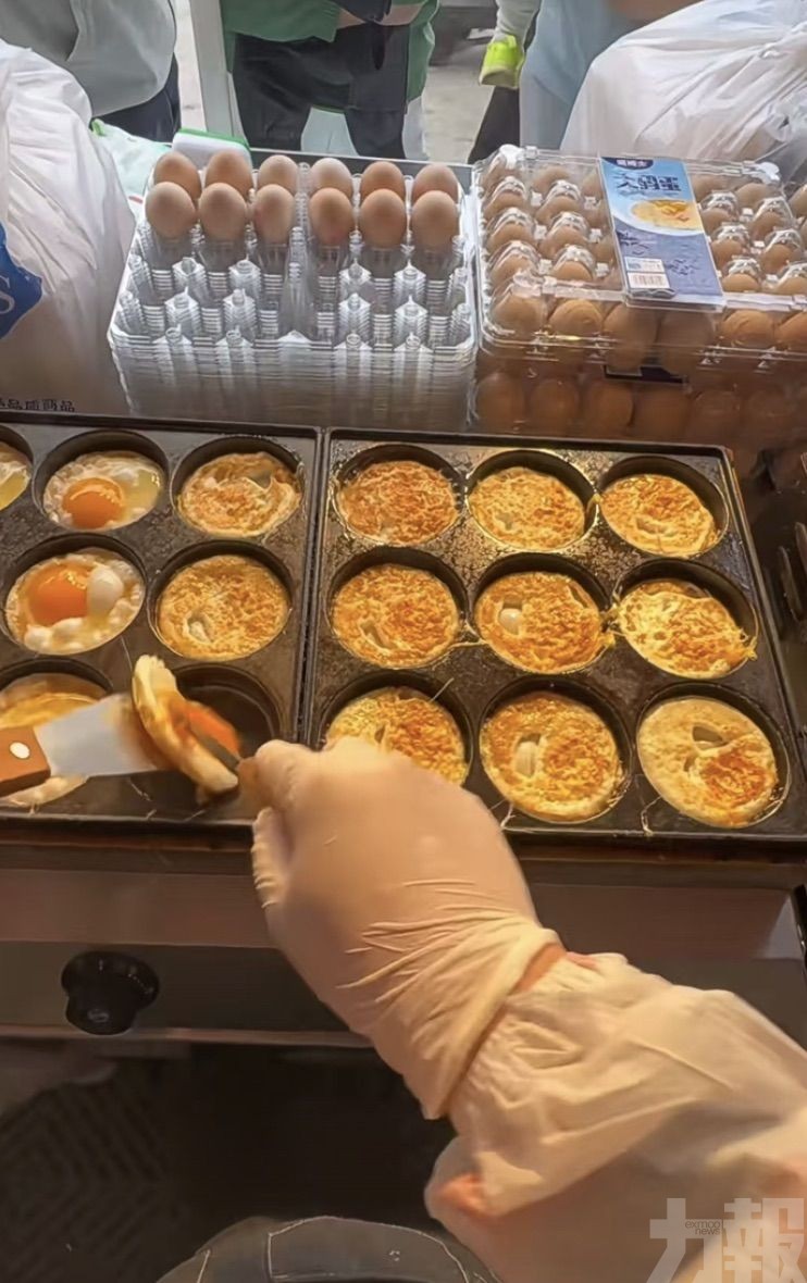 稱月賺5萬元引熱議