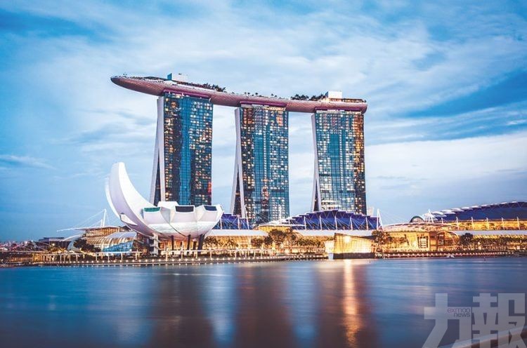 警隊高層接任行政總裁