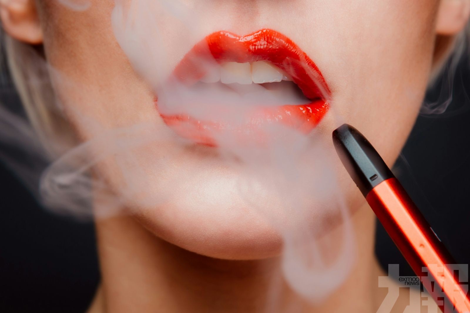 最高可罰5萬港元及監禁半年