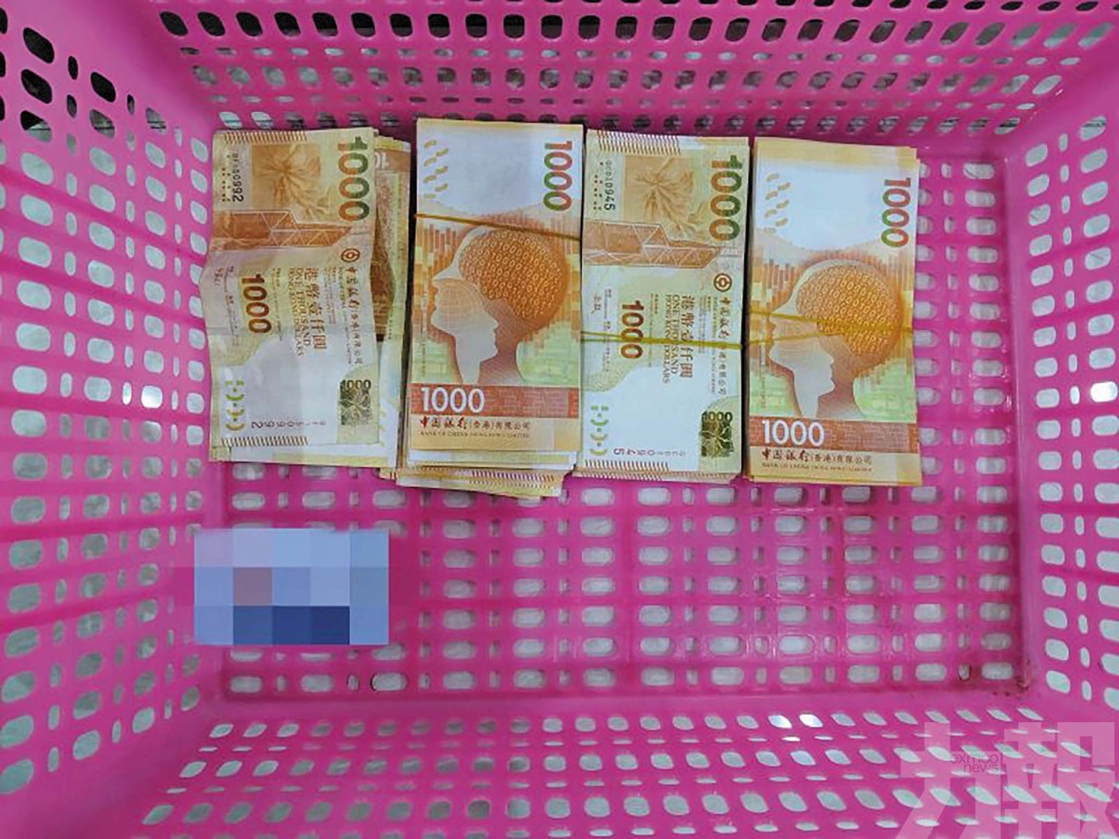 涉短期多次通關