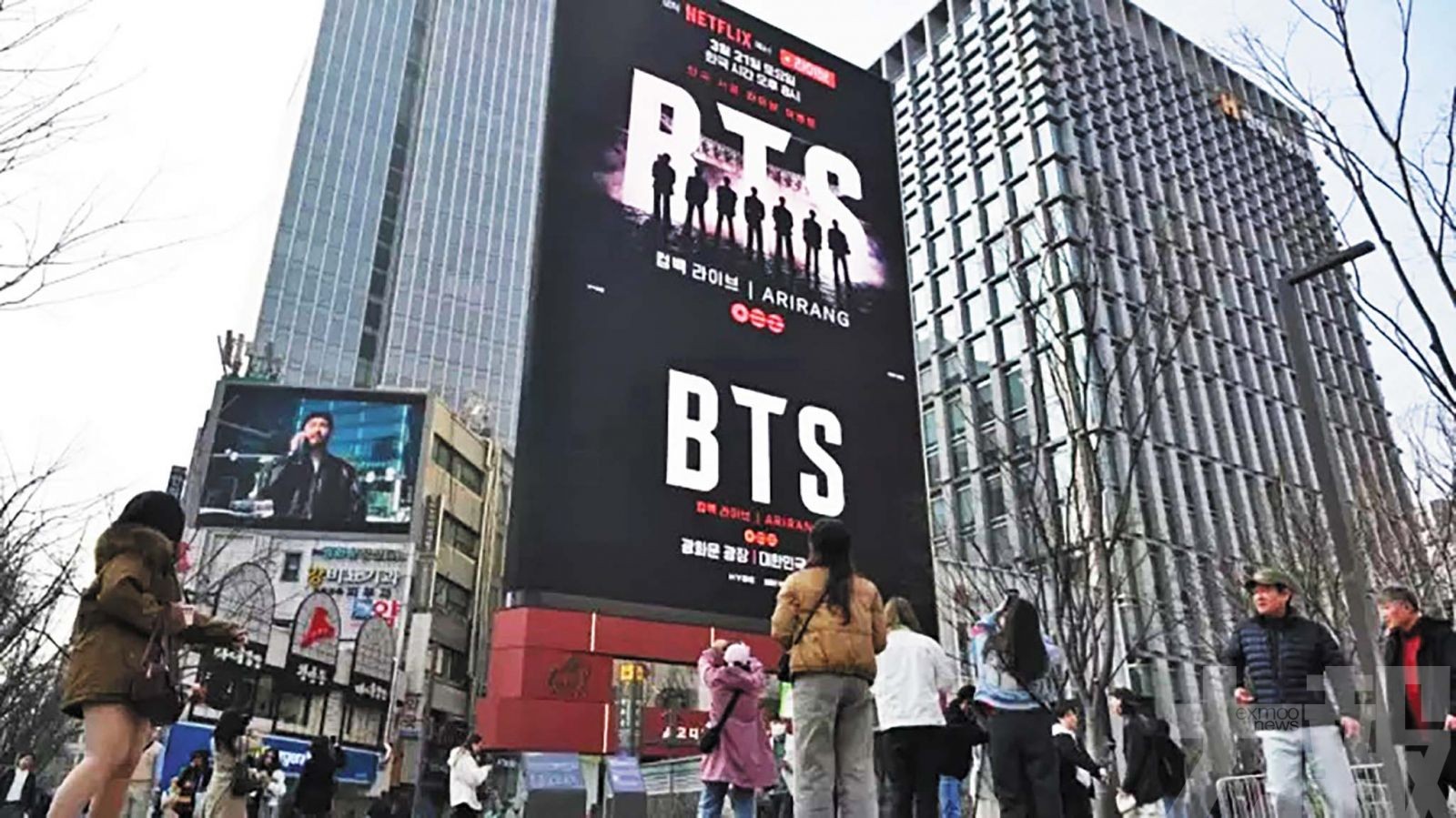 BTS回歸為何令死忠粉失望？