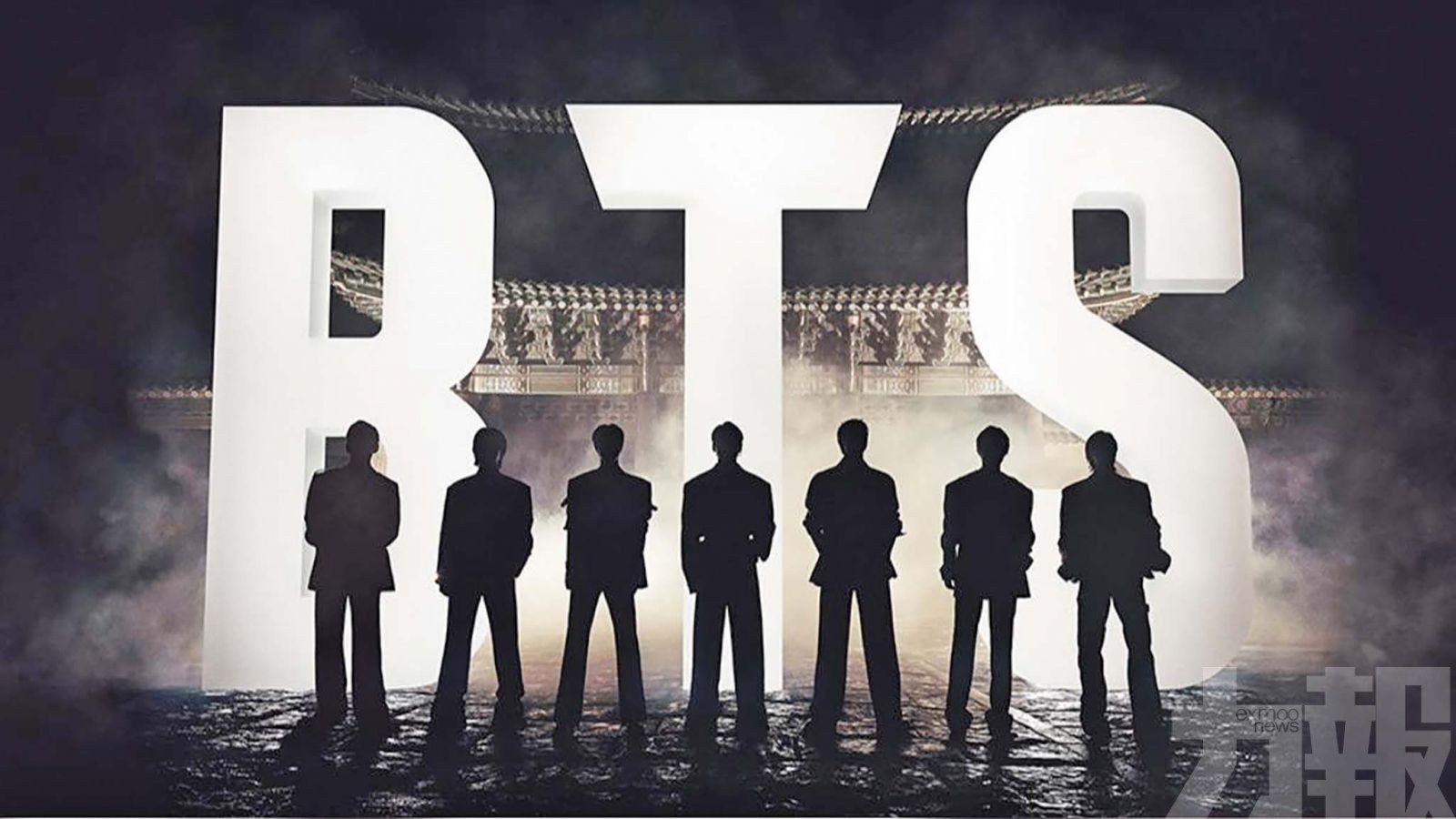 BTS回歸為何令死忠粉失望？