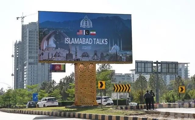 各方促延長停火45天