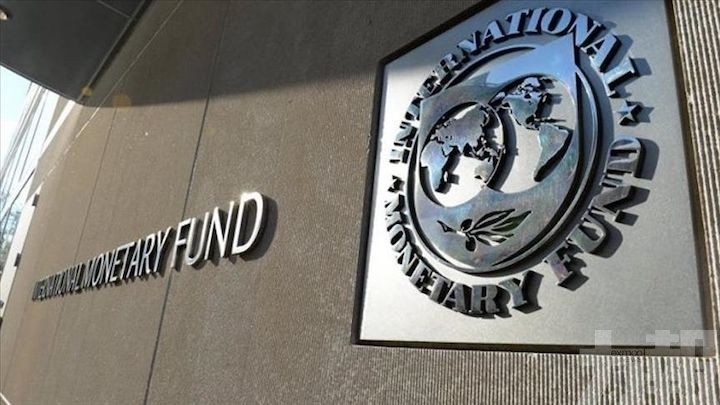 能源與戰爭風險加劇壓力