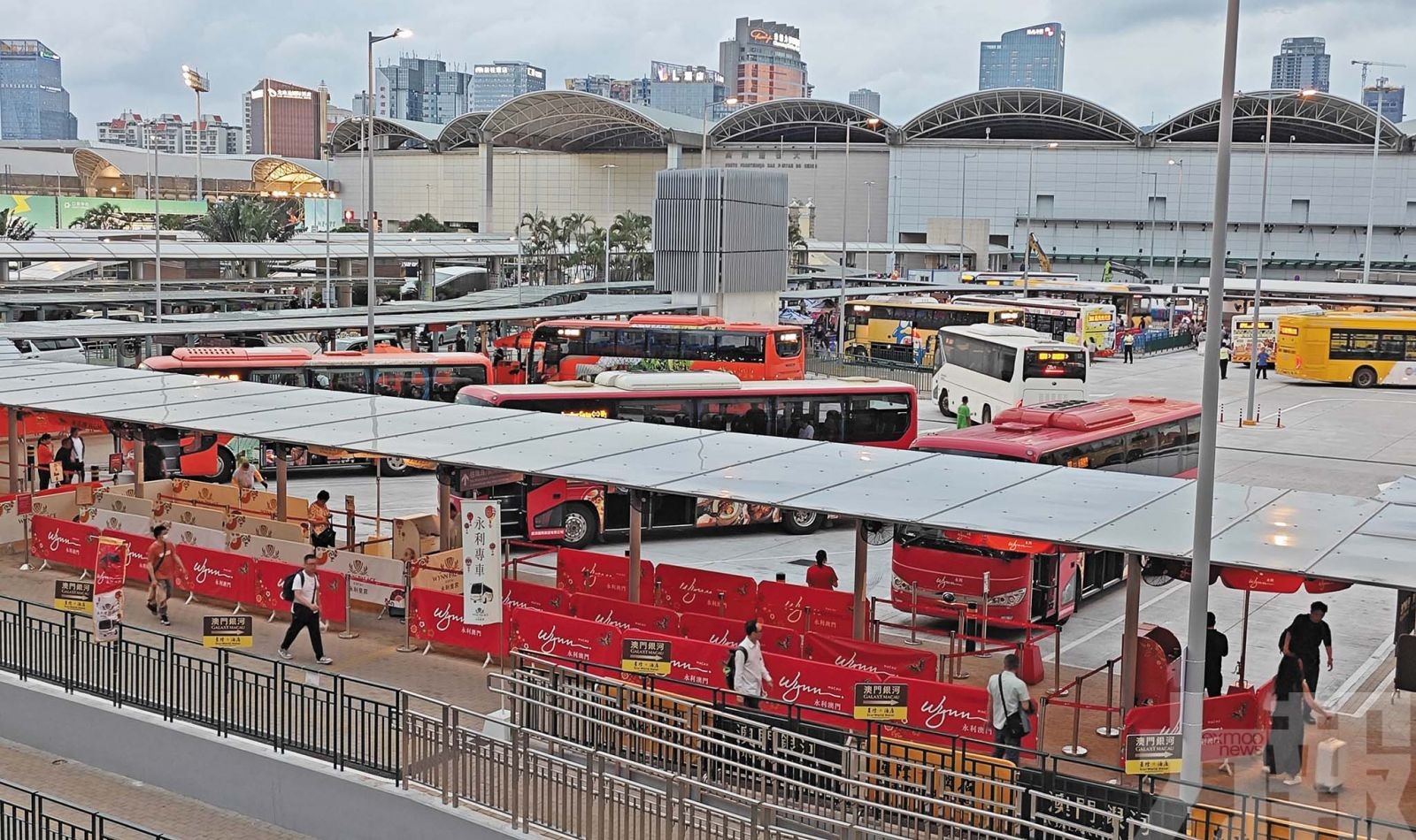 意見倡推聯動優惠刺激消費