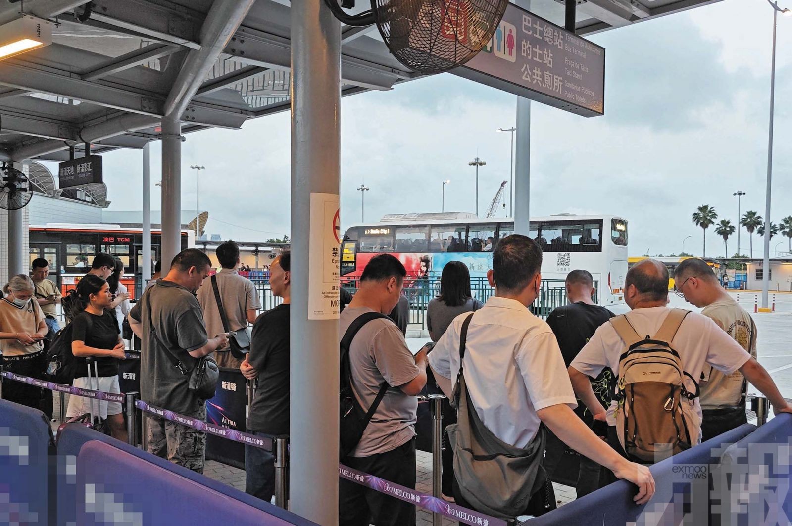 意見倡推聯動優惠刺激消費