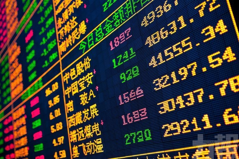 政策與估值成關鍵動力