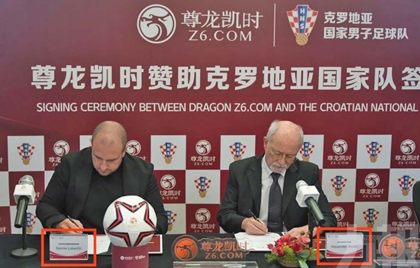 揭亞洲博彩平台影武者操作