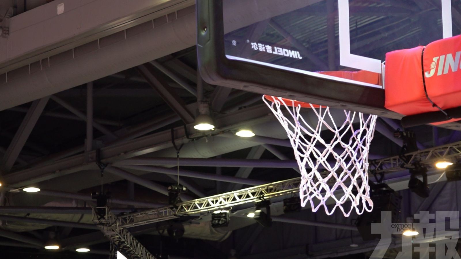 憂預測市場助長非法賭博