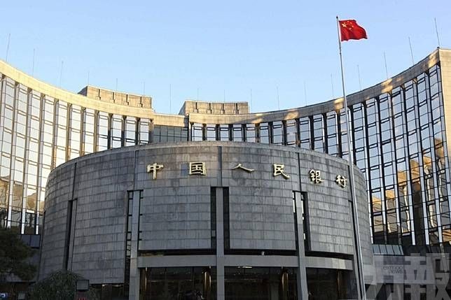 外資銀行上限大幅提升