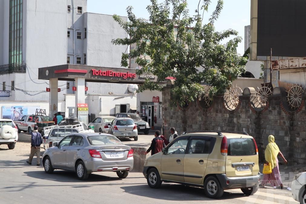 亞太銀行或損失1,800億美元信貸