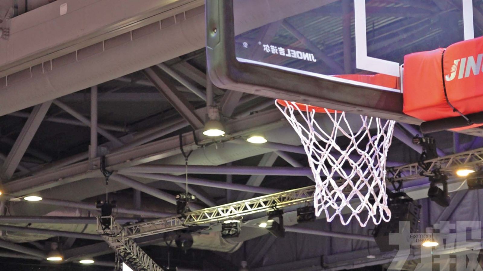 憂預測市場助長非法賭博