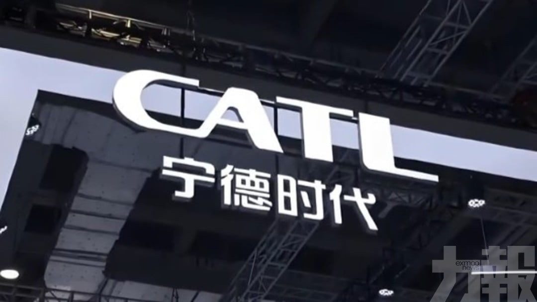 加碼上游布局與資本運作