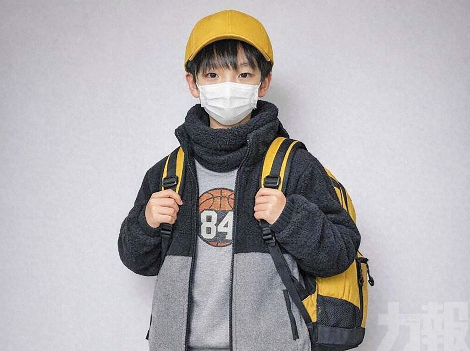 繼父認殺人棄屍動機成謎