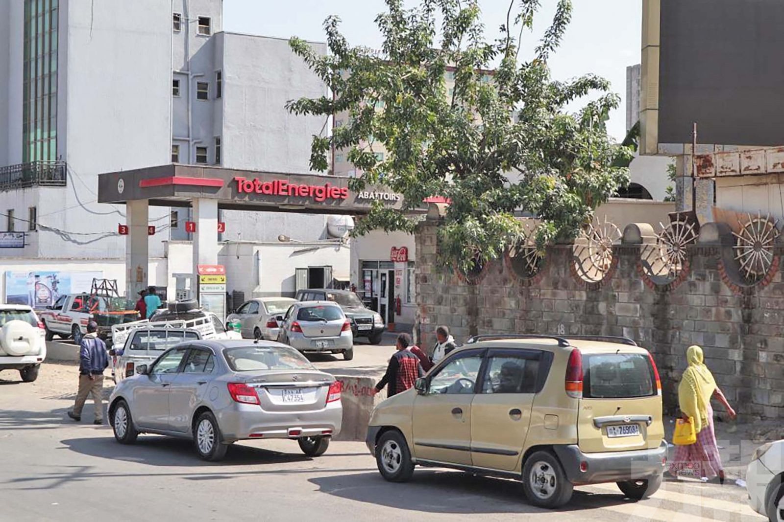 亞太銀行或損失1,800億美元