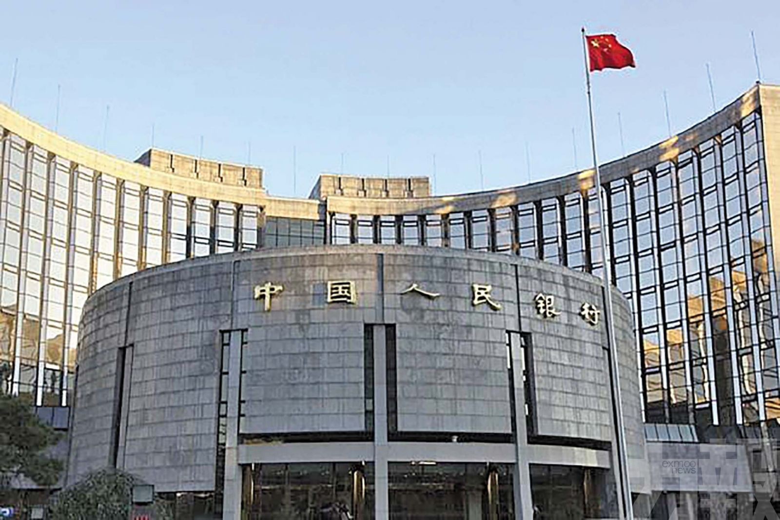 外資銀行上限大幅提升