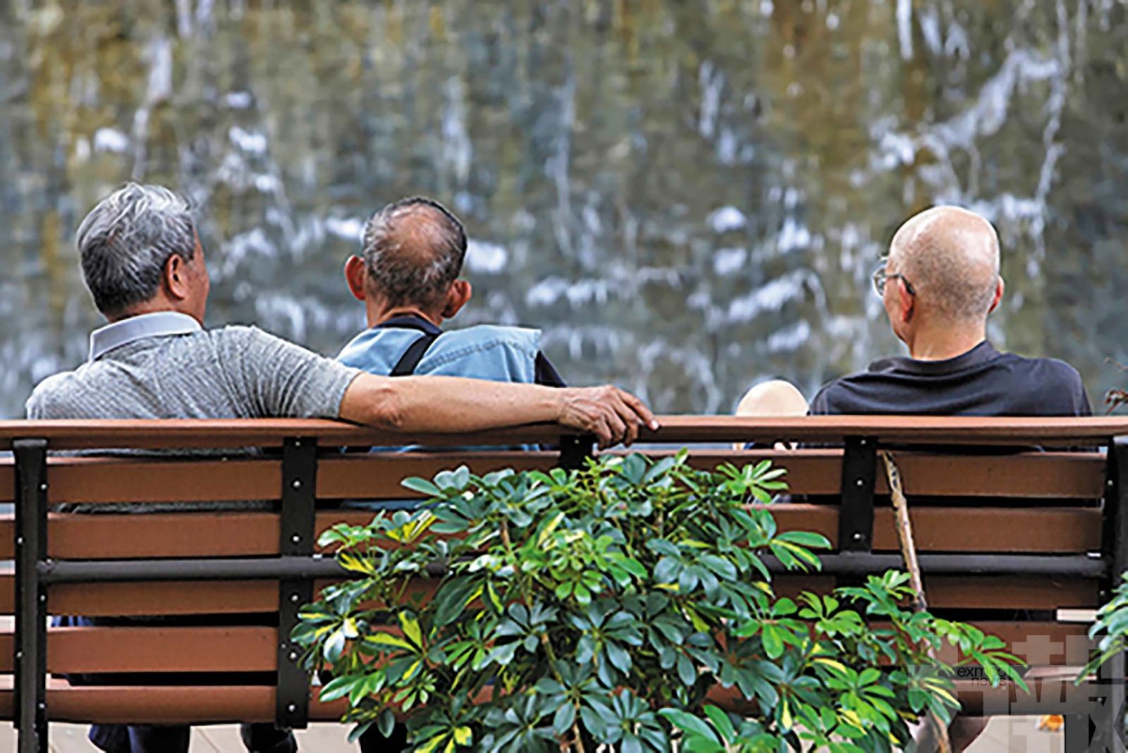 促東區-2預留可彈性轉換用途空間
