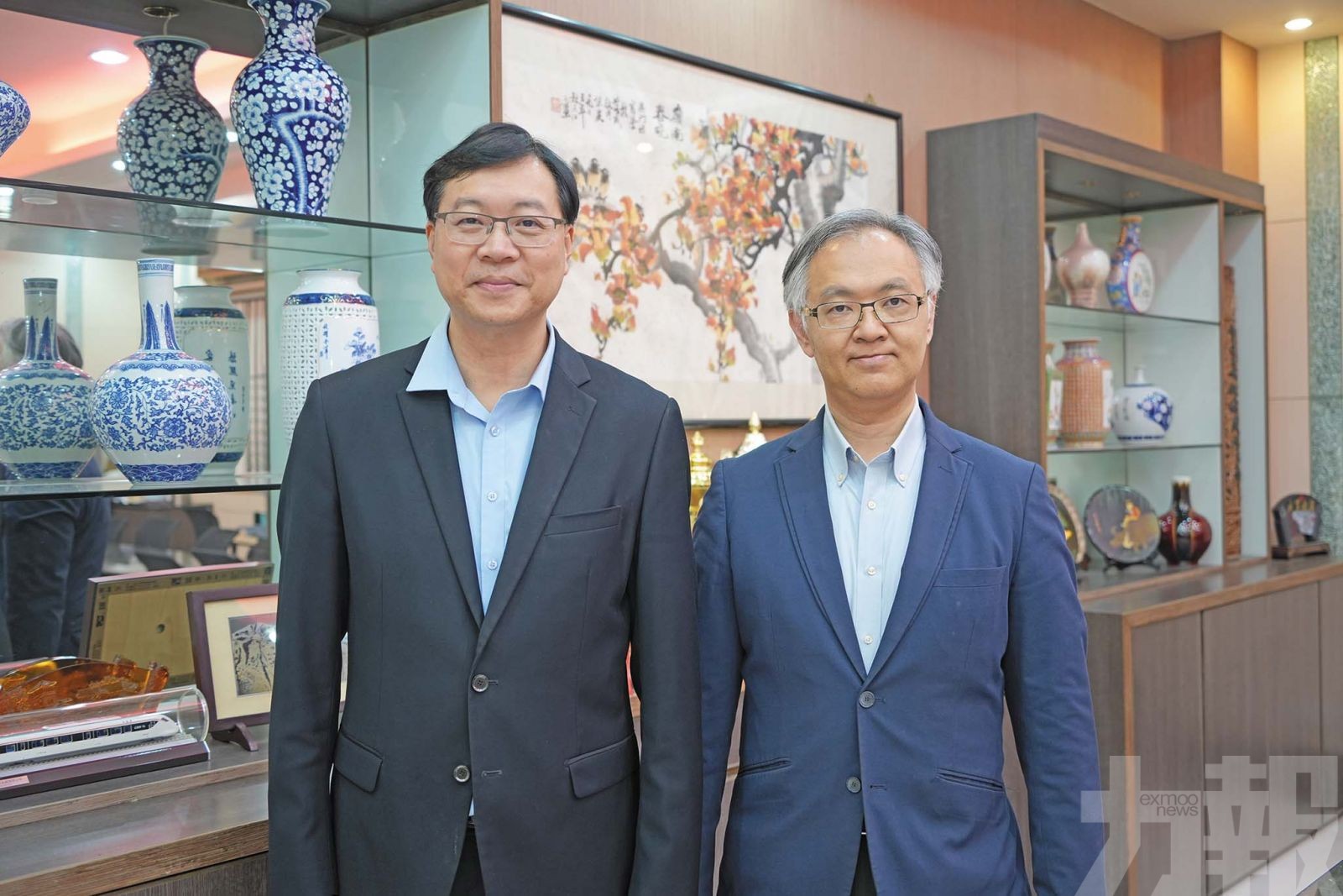 促東區-2預留可彈性轉換用途空間