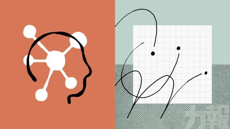 強化工程能力與安全機制