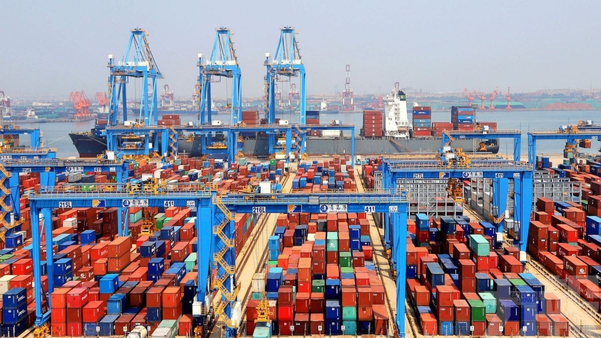 同比增長19.4%創歷史新高