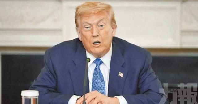 首批資料料短期內解密