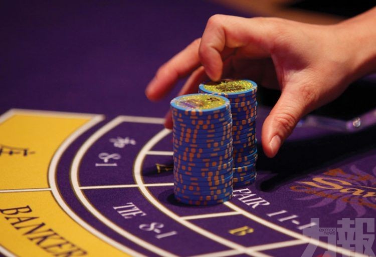 收入升逾三成 仍遠低歷史高位