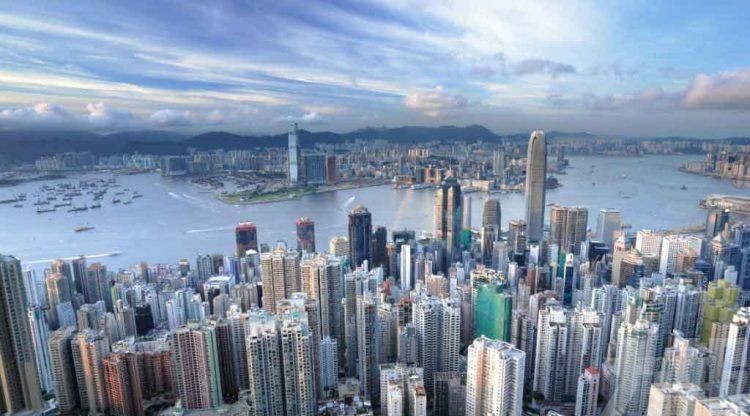 預測市場或涉非法賭博