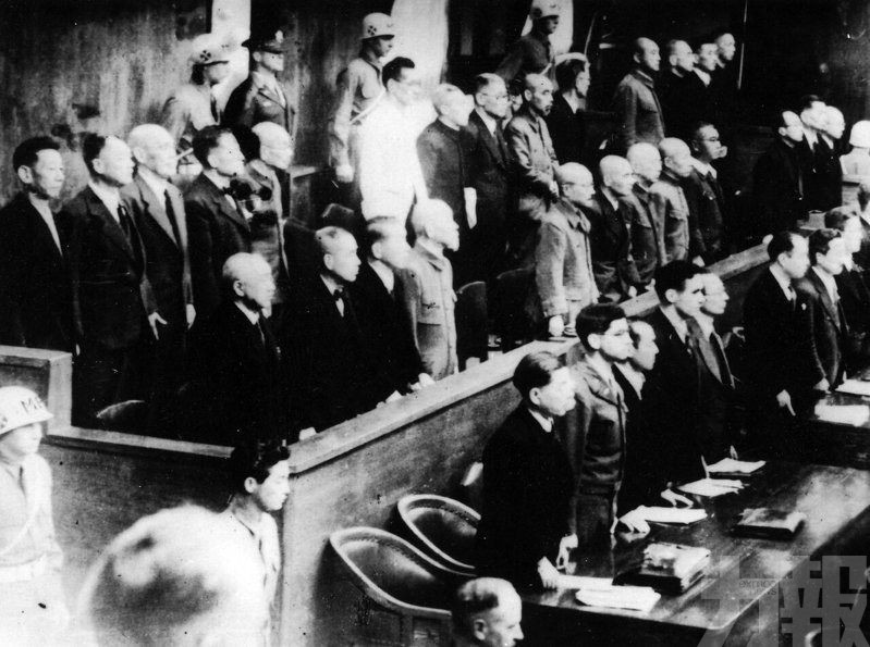 籲警惕歷史修正主義升溫