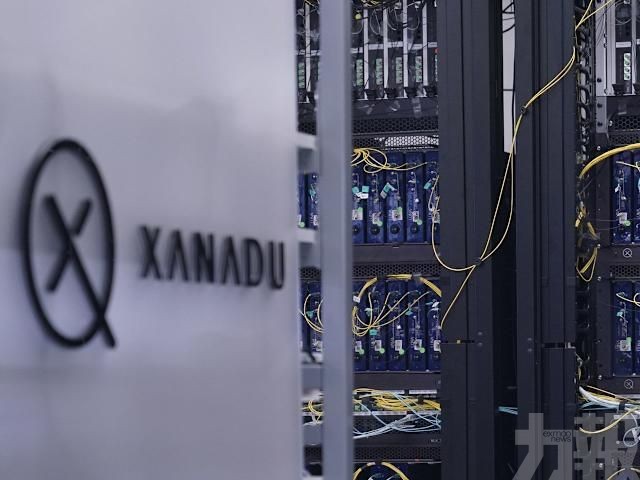 加拿大新創股價一周翻兩番