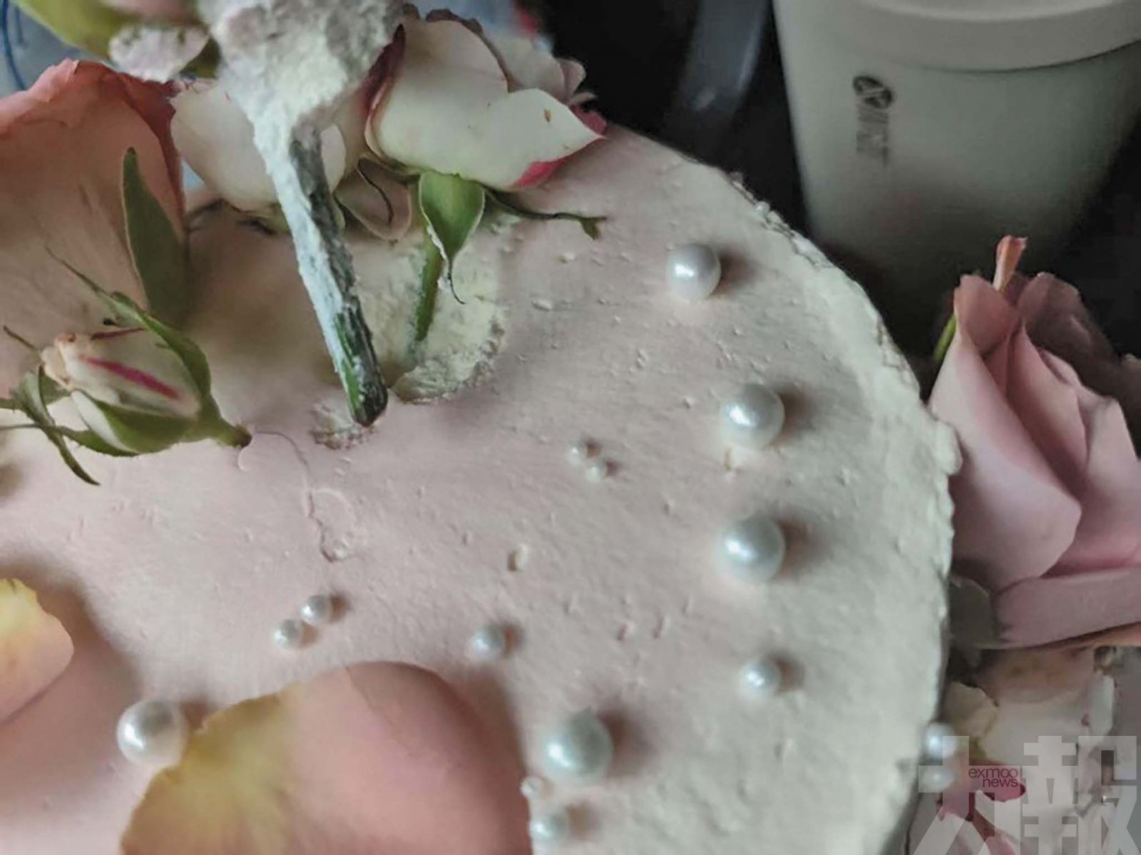 內地重罰「幽靈外賣」平台35.97億元