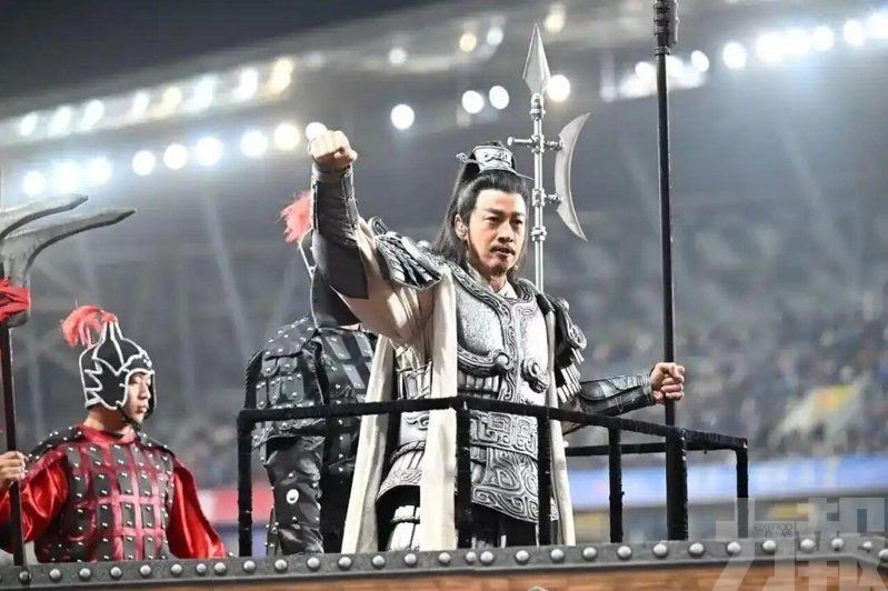 蘇超上演千年楚魂對決