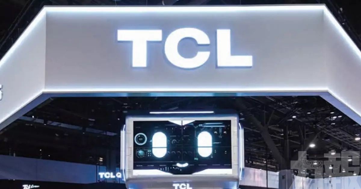 全球化策略推動收入穩步增長