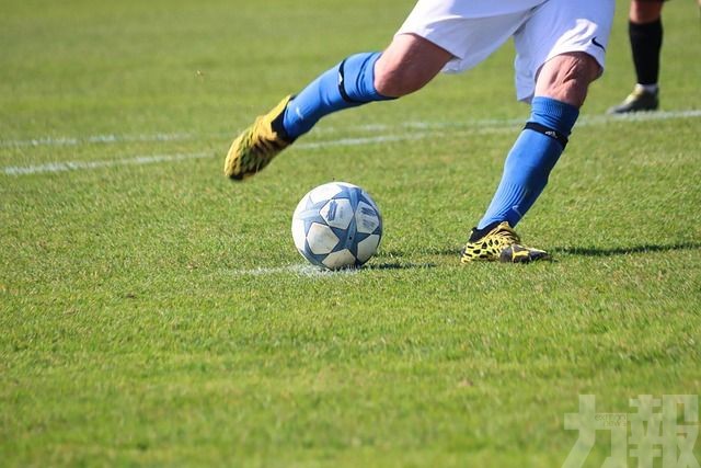 重審廣告禁令為聯賽「輸血」