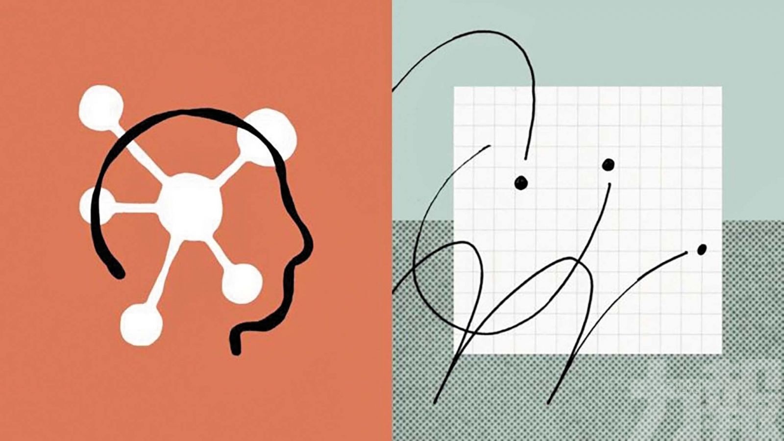 強化工程能力與安全機制