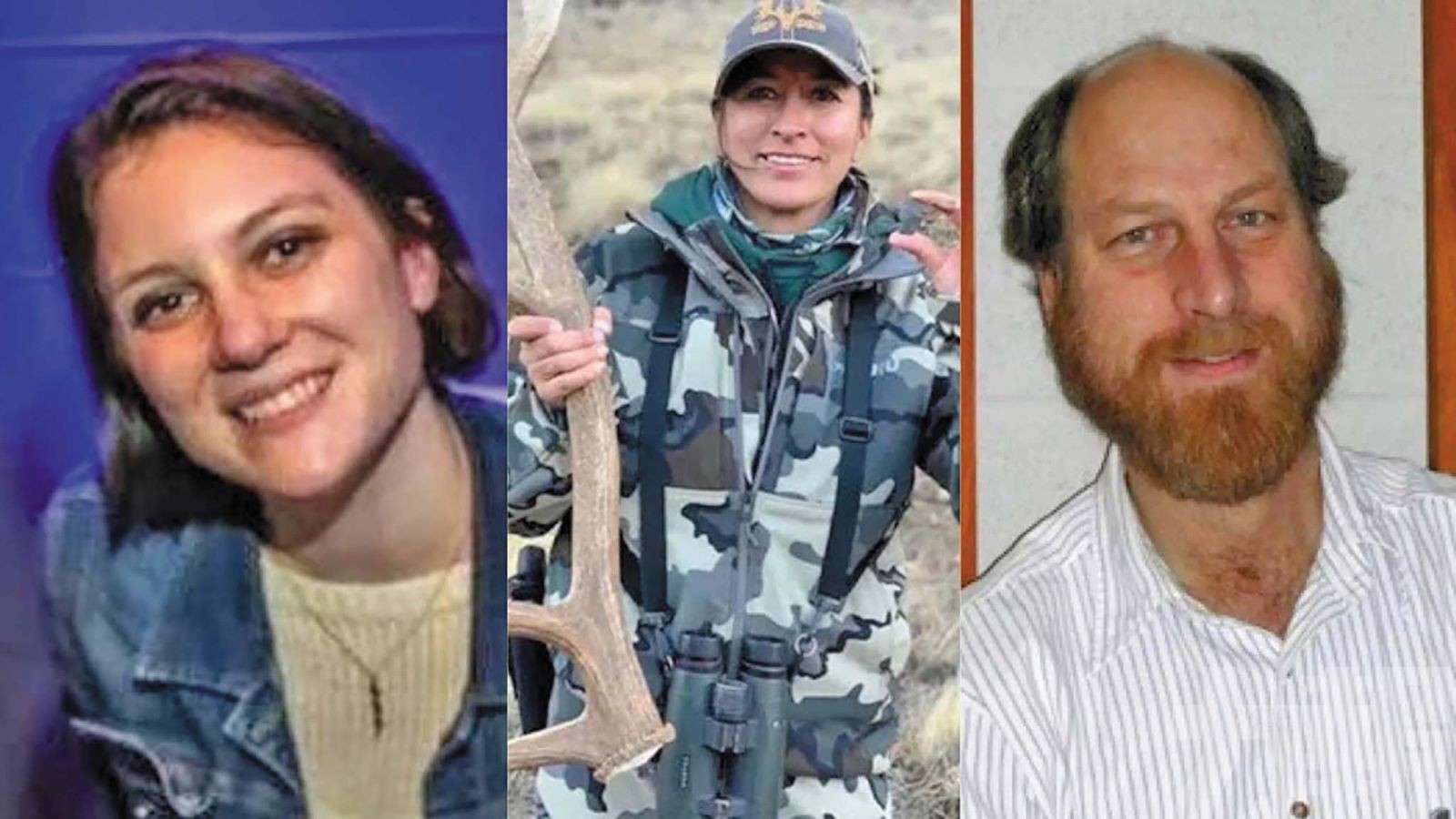 特朗普震怒白宮升級調查