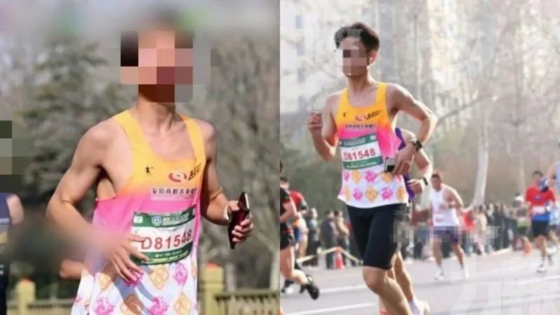 三人遭終身禁賽