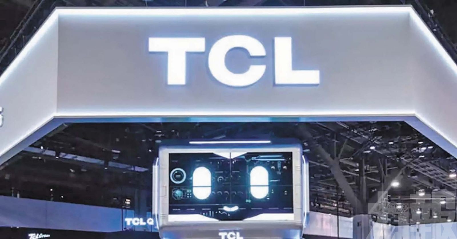 全球化策略推動收入穩步增長