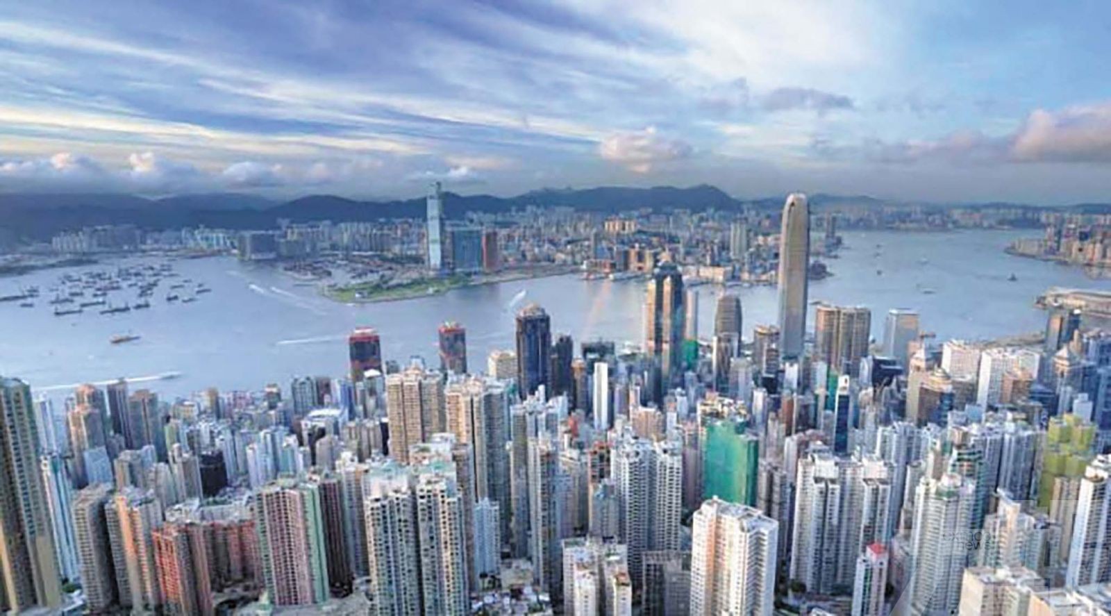 預測市場或涉非法賭博