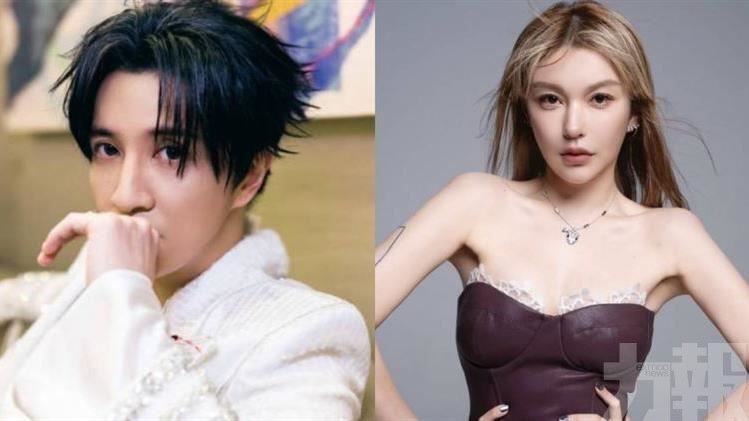 前度李雨桐遭行拘10日