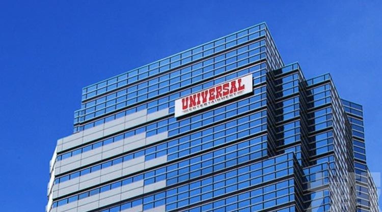 推第三業務尋增長